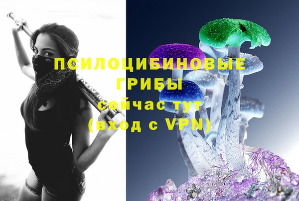 круглые Балахна